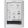  勢い余ってSony Reader - Pocket Edition 買ったった