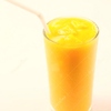 【スリー・ビルボード】レッド君のオレンジジュース