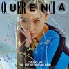 チョンハ（Chungha） – Byulharang (160504 + 170607)【日本語訳／かなるび／歌詞】