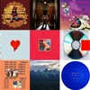 Kanye Westのすゝめ