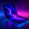 【衝撃】Galaxy Z Fold 7 Ultraがヤバい？薄さとカメラ性能、もはや反則級か【2025年最新】