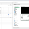 Excel VBAでグラフ作成を自動化するならグラフテンプレート機能が便利