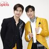 181226 TVXQ! Special Day 'The Truth of Love' Truth⑤