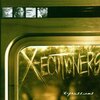 X-Ecutioners Live Scratch Performance in Tokyo 1999