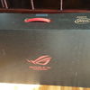 ASUS ROG ZEPHYRUS 買いました