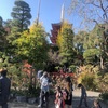 原稿。高幡不動。小島善太郎記念館。ジム。韋駄天。