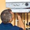 How to Tell If Your Boiler Needs Repair