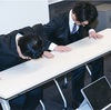 子どものために「謝れる親」であろうとすることの大切さ。