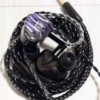 れいんのレビュー：『 KBEAR KB03 』パッケージがカッコいい (By れいん)  #PR KeepHiFi