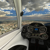 Flight Simulator①