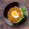 【土曜はナニする】キーマカレーの最高峰「ライオンシェア」東京・代々木！土なに【6月7日】
