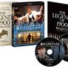 涙が出るような名曲で。『Playing Love』The Legend of 1900