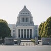 この日本の行き詰まりについて思う。