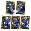 予約｜ブルーロック ウエハース5どこに売ってる？コンビニ？売り切れで売ってない？