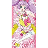タペストリー　三司あやせver.6 特大タペストリー 「RIDDLE JOKER」 C97グッズ 駿河屋 -<中古>三司あやせ 特大タペストリー 「RIDDLE JOKER