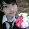福永マリカちゃん、大学合格！
