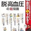 体重70.0kg　体脂肪22.4％　血圧130／82　脈拍60