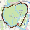 【ランニングコース】皇居～１周何キロ？