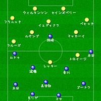 キリンチャレンジカップとは スポーツの人気 最新記事を集めました はてな キリンチャレンジカップとは スポーツの人気 最新記事を集めました はてな