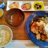 シャイカフェ