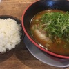 今日のお昼ごはん