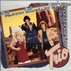 U2[キリスト樹]のときの・・・？＿？【Dolly Parton, Linda Ronstadt and Emmylou Harris／Trio】【CD】