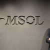 【株主優待到着】MSOLのプレミアム優待倶楽部で独り春のパン祭り開催。