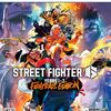 　『ストリートファイター6』コンボトライアル攻略メモ　エレナ編