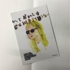 グループ展「My Book展 Vol.4」