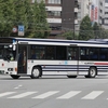 熊本電鉄 / 熊本200か 1782 （元・京急バス）