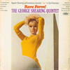 George Shearing Quintet / Rare Form!