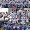 ボイプラ2「参加練習生」お披露目会開催…報道陣やファン多数集まる、注目度が他のサバ番と桁違い？