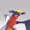 ポケプラ　ガブリアス