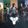 「Destiny 2」 今週のBungie (20/8/20)