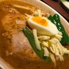 【求ム】スープカレーの美味しいお店