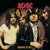 AC/DC　『 HIGHWAY TO HELL』