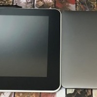 お絵描き デジタルイラスト初心者にオススメのコスパ重視構成 Mac もびろぐ お絵描き デジタルイラスト初心者にオススメのコスパ重視構成 Mac もびろぐ