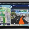 【実体験レビュー】パナソニック ストラーダ CN-HE01WDが変えるドライブ！HD美次元マップの衝撃と賢いルート案内