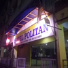 HOTEL POLITAN（コタ・バル）