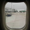 【アイドル航空】＜JL / アジア線♪＞
