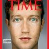 Time in 2010:「Person Of The Year」