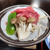 白鬚神社から近いです　恵美寿荘
