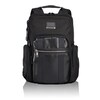 TUMI 232681D 「ネリス」バックパック ブラック ALPHA BRAVO バッグ バックパックについて