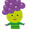 GRAPES KITASANDO／北参道grayscaleへの行き方まとめ