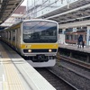 JR東海が「M-1王者 霜降り明星」に謝罪した件について