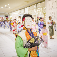 大反省のフリマ参加 イオンモールハートフルマーケット展示 写真家あまのしんたろう公式ブログ ヤミーアートブログ 大反省のフリマ参加 イオンモールハートフルマーケット展示 写真家あまのしんたろう公式ブログ ヤミーアートブログ