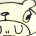 すきなものを並べる