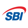 【仮想通貨】SBI株主総会でグローバルな仮想通貨取引所SBI MAX(仮称)が発表！
