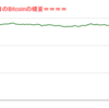 ■途中経過_2■BitCoinアービトラージ取引シュミレーション結果（2022年6月17日）