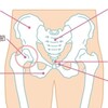 痩せるなら骨盤はゆるめる？締める？